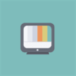 IP Television  10