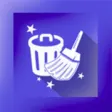 Clean Master Boost  10