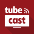 Tubecast for YouTube PRO  10