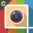 No Crop - Square InstaPic  10