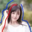 Blur Photo Background  10