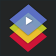Video Blender and Photo Blender Mixer  10