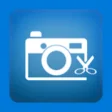 Photo editor free  10