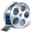 GIF Viewer  10