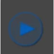 Yxplayer RT  8