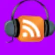 Podcast Bandit  8