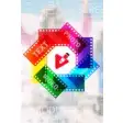 Text on Photos - Text on Videos  10