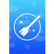 Clear Master Cleaner  10