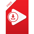 Video & Mp3 Music Downloader for Youtube Videos  10