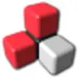 Image Grid