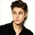 Justin Bieber Videos  10