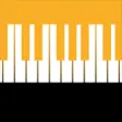 Vintage Synth  10