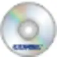 Corel Digital Studio 2010