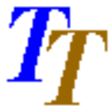 TabTrax