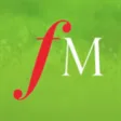 Classic FM Radio App  10