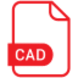 CAD Viewer