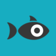 Snapfish  10