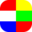 Panopreter Basic