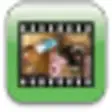 EZ Video Cutter