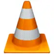VLC Media Player source code