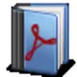 Flip PDF Professional