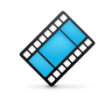 Free Slideshow Maker
