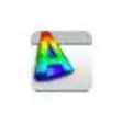 AutoFEM Analysis (64-bit)