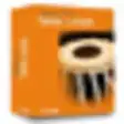 Tabla Pro Loops Studio