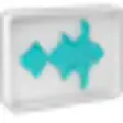Magix Music Maker for MySpace