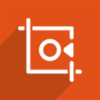 CropiPic - crop video & image  10