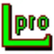 LView Pro