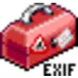 EXIF Toolbox