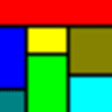 Simple Cutting Software