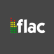 FLAC Player  10