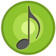 Lossless Audio Converter