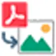 Convertir Imagen a PDF
