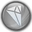 Topaz B&W Effects