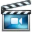 Free Video Joiner