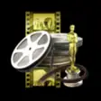 Popcorn Time Lite  10