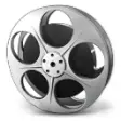 AVCWare 3GP Video Converter