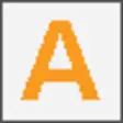 Automapki x64