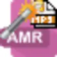 AMR To MP3 Converter Software