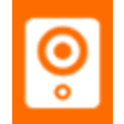 Groove Smart Music Player  8