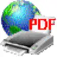 PDF Document Writer