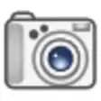 FastPreview (64-Bit)