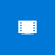 Free Movies Hub  10