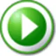 WPL To M3U Converter