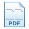 PDF Page Merger Portable