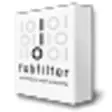 FabFilter Pro-L (32 bit)