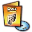 Karaoke DVD Burner